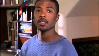 Ray J Centerview Music Video [upl. by Eads]