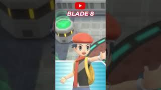 ¿Pokémon Diamante Brillante y Perla Reluciente son buenos REMAKES pokemon shorts nintendo [upl. by Calesta]