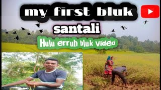 my first bluk video ❤ like shair subscribe [upl. by Novyaj]