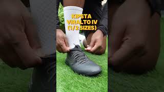 Football Boots For Wide Feet football soccer shorts [upl. by Steck874]