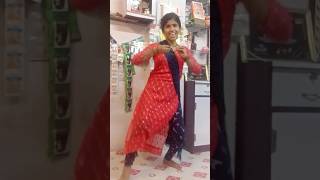 Angana me saniya sweengpool shortvideo dance YouTube dancer pooja Verma [upl. by Nnaynaffit]