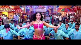 Tittle Song By Mika Singh Jatt Yamla Pagla Deewana From Yamla Pagla Deewana 2 [upl. by Tabber]