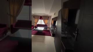 Maria Hotel Kalam Swat 4 [upl. by Salina]