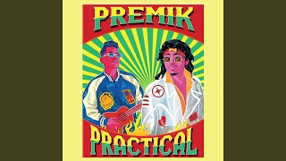 Premik Practical [upl. by Honna]