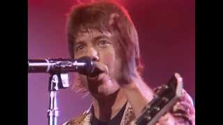 George Thorogood  Full Concert  070584  Capitol Theatre OFFICIAL [upl. by Sanchez]