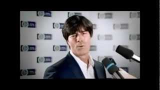 Jogi Löw Ohhhhh [upl. by Anuait394]