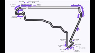 Can Checo SAVE His Season at Mexican GP Race Preview  Predictions  F1 2024 [upl. by Alyworth]