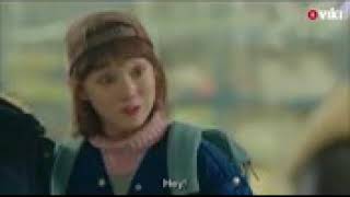 Weightlifting Fairy Kim Bok Joo  EP 11 Celos [upl. by Aicirtal]