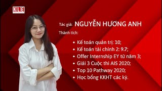 Kế toán quản trị  Chương 4 [upl. by Anyal707]