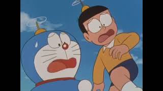 Doraemon new episode Hindi  Doraemon latest episode doremon hindi [upl. by Eidaj419]