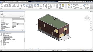 How to Create GIS and BIM Interoperability [upl. by Chadwick]