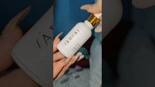 farsaliCare beauty oil for the body and face [upl. by Sivlek]