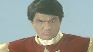 Shaktimaan  Episode 276 [upl. by Jyoti]