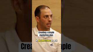 HOW TO CREATE A MARKETING PLAN for your small business heading into 2025 smallbusiness australia [upl. by Imled56]