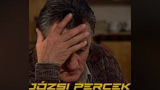 Józsi percek 20 🌩️ [upl. by Dunn]