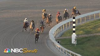 Pegasus World Cup 2022 FULL RACE  NBC Sports [upl. by Nit17]