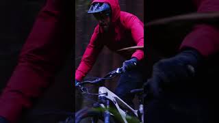 Sending the Fezzari Timp Peak Check out our ‘23 eMTB Shootout Finale emtb loamwolf [upl. by Pinto]