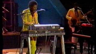 Billy Preston  It Will Come In Time [upl. by Madlen]