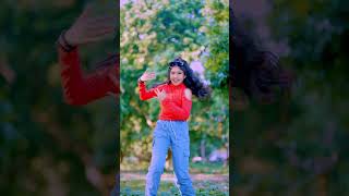 goli chal javegi song dance rowshantv love dance lovesong romanticmusic [upl. by Syhr]