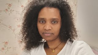 መለኛዉ Tube is live yereqet feqer godat ina teqmu [upl. by Averil729]