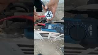 Compressor heating problem ac allaboutairconditioners airconditioner compressor [upl. by Seitz]