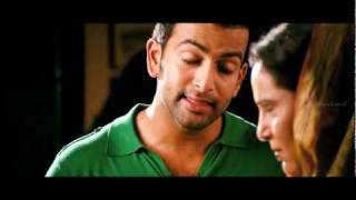 Anwar Malayalam Movie  Malayalam Movie  Prithvirajs  Flashback  1080P HD [upl. by Ottie]