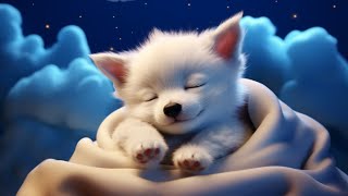 Sleep Instantly Within 2 Minutes 🌙 Insomnia Healing Relaxing Music For Stress Relief Anxiety [upl. by Nallaf]