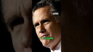 Obama amp Romneys Body Language A Study in Contrasts [upl. by Ailimat]