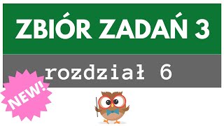 668s98ZP3 Napisz równanie kierunkowe stycznych do danego okręgu o i równoległych do prostej k [upl. by Dj882]