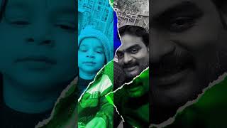 imli ka boota beri ka ber video love everyone style smile [upl. by Perusse]