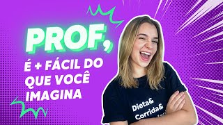 COMO EDITAR REELS DIRETO PELO INSTAGRAM  Dica para Personal Atualizado [upl. by Bilbe]