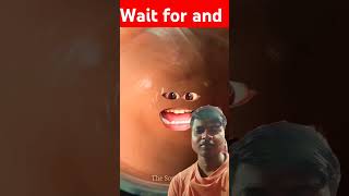 Cold milk 🙂🙂shortvideos funny shorts trending viralshorts Rk Raja vlogs 😆😆😆😆 [upl. by Maller316]