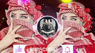 Dare ki waqat dokani Ta besa harmani Balochi Full Song Full Watch Video subscribe to Comment [upl. by Bethesda]