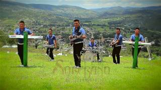 Grupo Soberano De Tierra Mixteca  Dos Amigos Video Oficial [upl. by Adnawaj]