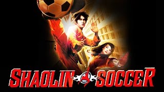 Shaolin Soccer  Official Trailer HD  Stephen Chow Wei Zhao  MIRAMAX [upl. by Dex]