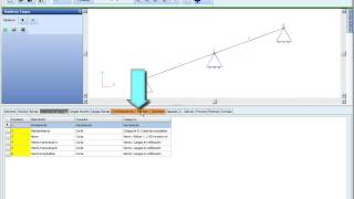 Video 4 Hipótesis de carga y combinaciones de hipótesis [upl. by Elkcim]