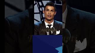 Ai Generated videoRonaldo song ronaldo ai video [upl. by Pepper96]