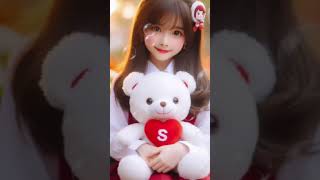 Beautiful 😍 mix love letter 💕💯WhatsApptarget1M 🎯viral videoviral short ytshort [upl. by Jeconiah55]