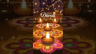 Happy diwali🎇🪔youtubeshorts happy diwali diwalispecial lyrics edit viralvideo shorts love [upl. by Heyra885]