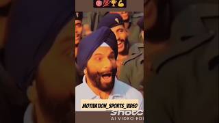 Milkha Singh motivation viral video youtubeshorts trending viralvideo shorts 2024 running [upl. by Aristotle797]