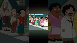 Family Guy Funny Moments familyguy funny funnyvideos trump election trending funnymoments [upl. by Filmer]