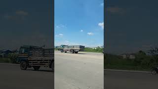 truck trucking truckdriver shortyoutube short [upl. by Alphonso979]