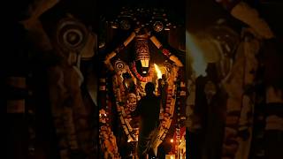 tirupati song  tirupati balaji Bhajan tranding viral tirupati [upl. by Phalan690]