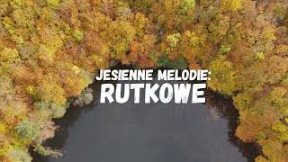 Jesienne melodie Rutkowe [upl. by Anoyet438]