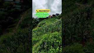 Low Cost Land Sale At Kathmandu White Gumba 💫Contact Us  GharjaggaKathmandu landforsale [upl. by Karilla]