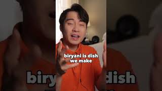 Worst Biryani [upl. by Elise]