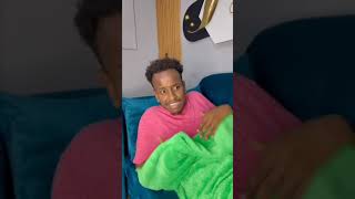 somali tiktok ila qosol [upl. by Elsinore]