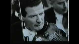 Academy of St Martin in the Fields  Vintage Neville Marriner [upl. by Terryl512]