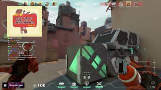 26 KILLS MVP PRX JINGGG PRO RAZE ON BIND  VALORANT RANKED GAMEPLAY FULL MATCH VOD [upl. by Alves897]