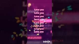 LY SM hanerin اكسبلور syv kpop [upl. by Siva]